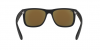 OKULARY RAY-BAN® JUSTIN RB 4165 622/55 55 ROZMIAR M